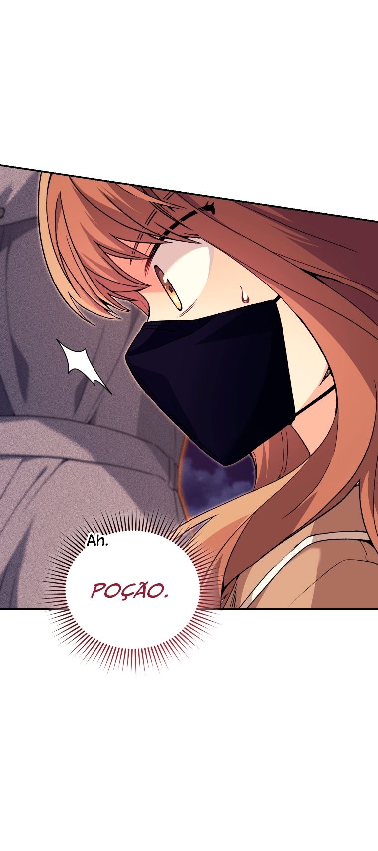 Read I Stole the Number One Ranker’s Soul PT Manga Online