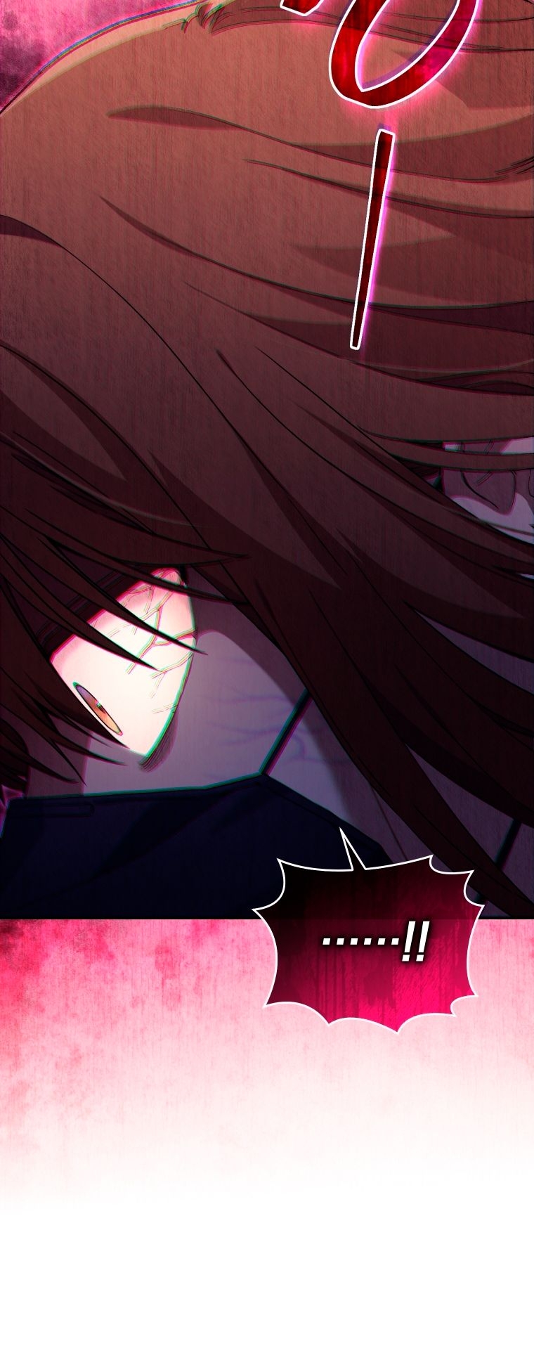 Read I Stole the Number One Ranker’s Soul PT Manga Online