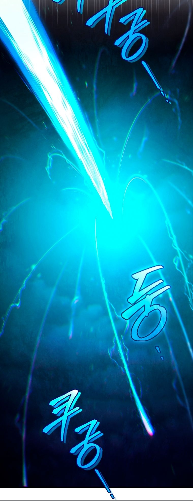 Read I Stole the Number One Ranker’s Soul PT Manga Online
