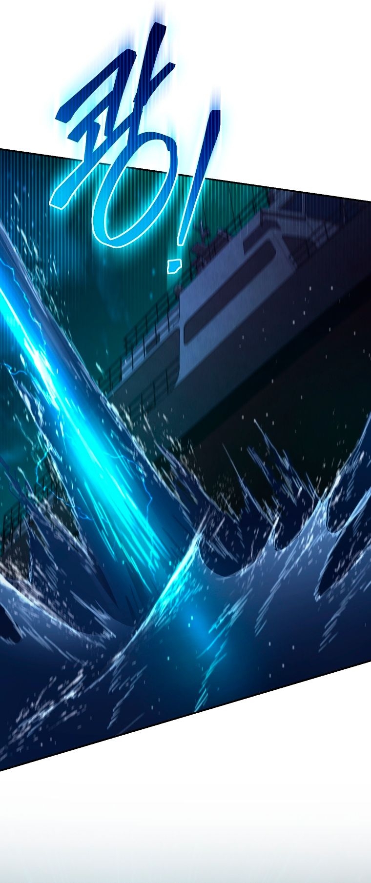 Read I Stole the Number One Ranker’s Soul PT Manga Online