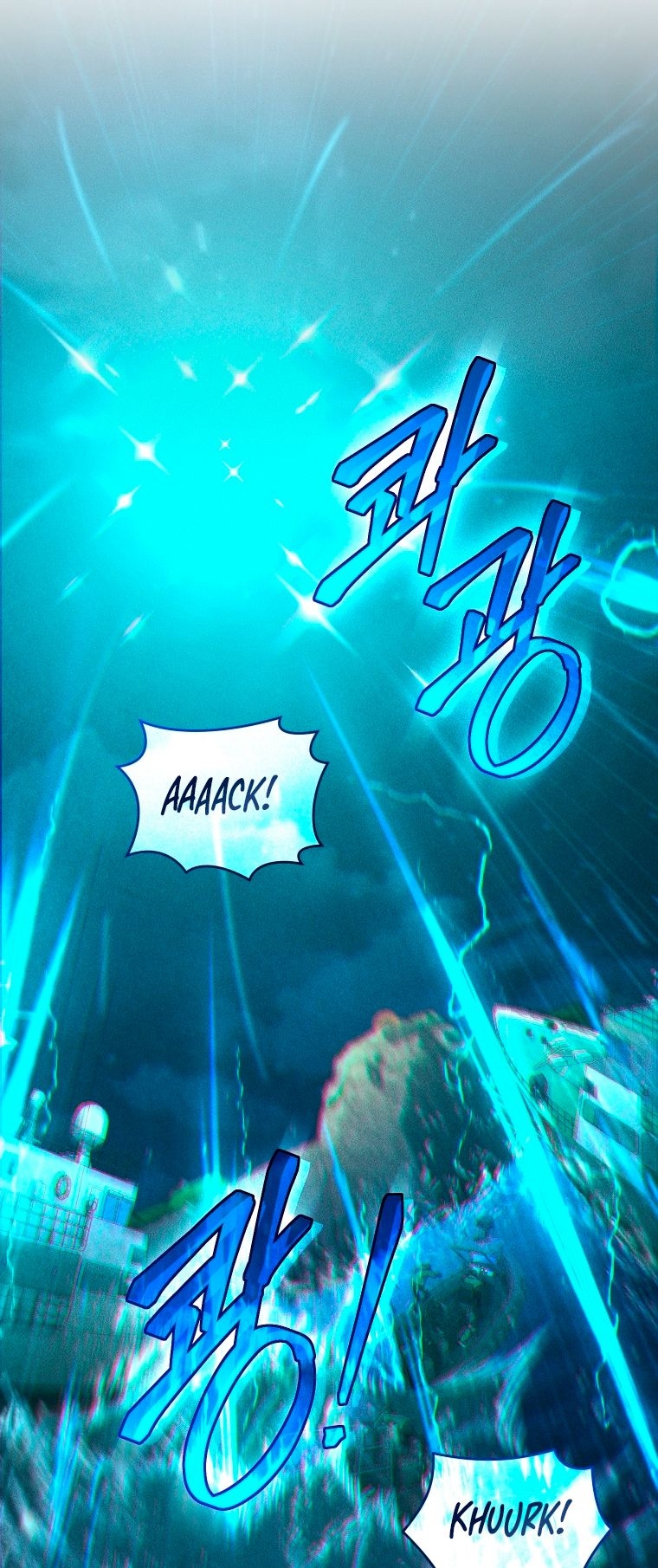 Read I Stole the Number One Ranker’s Soul PT Manga Online