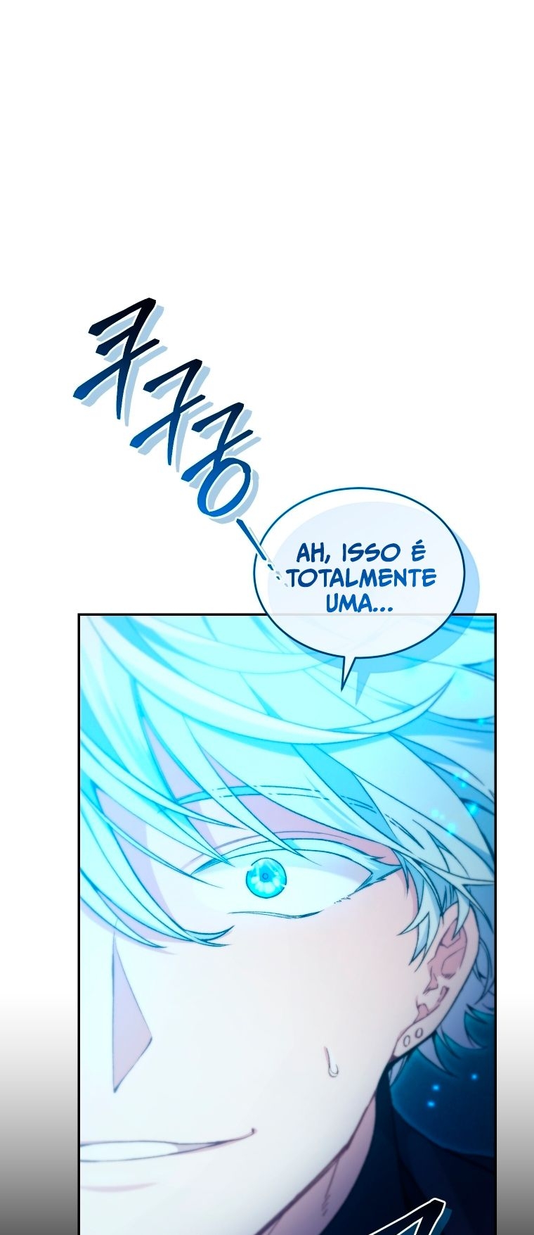 Read I Stole the Number One Ranker’s Soul PT Manga Online