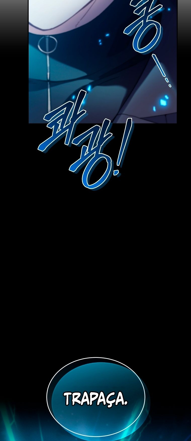 Read I Stole the Number One Ranker’s Soul PT Manga Online