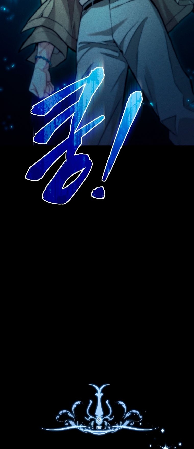 Read I Stole the Number One Ranker’s Soul PT Manga Online
