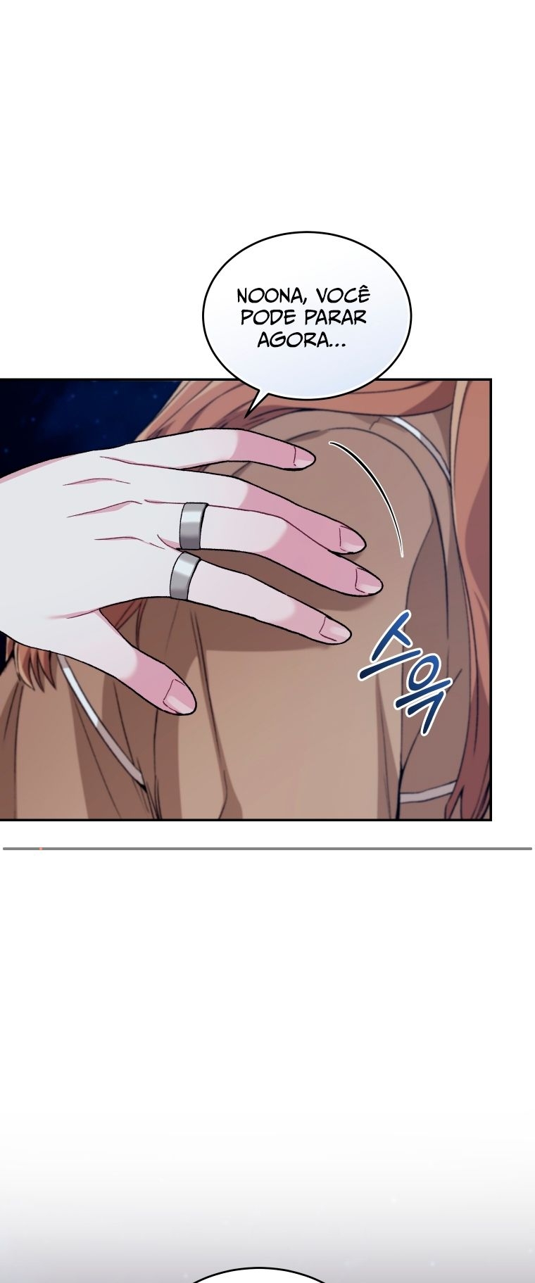 Read I Stole the Number One Ranker’s Soul PT Manga Online