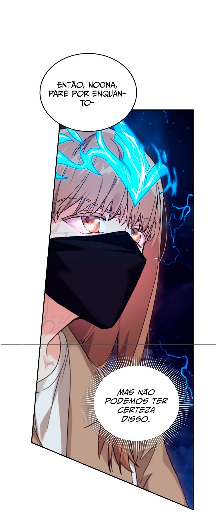 Read I Stole the Number One Ranker’s Soul PT Manga Online