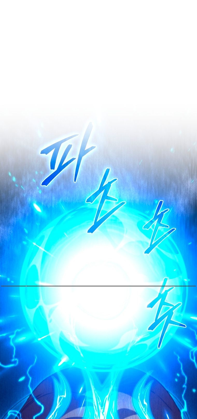 Read I Stole the Number One Ranker’s Soul PT Manga Online