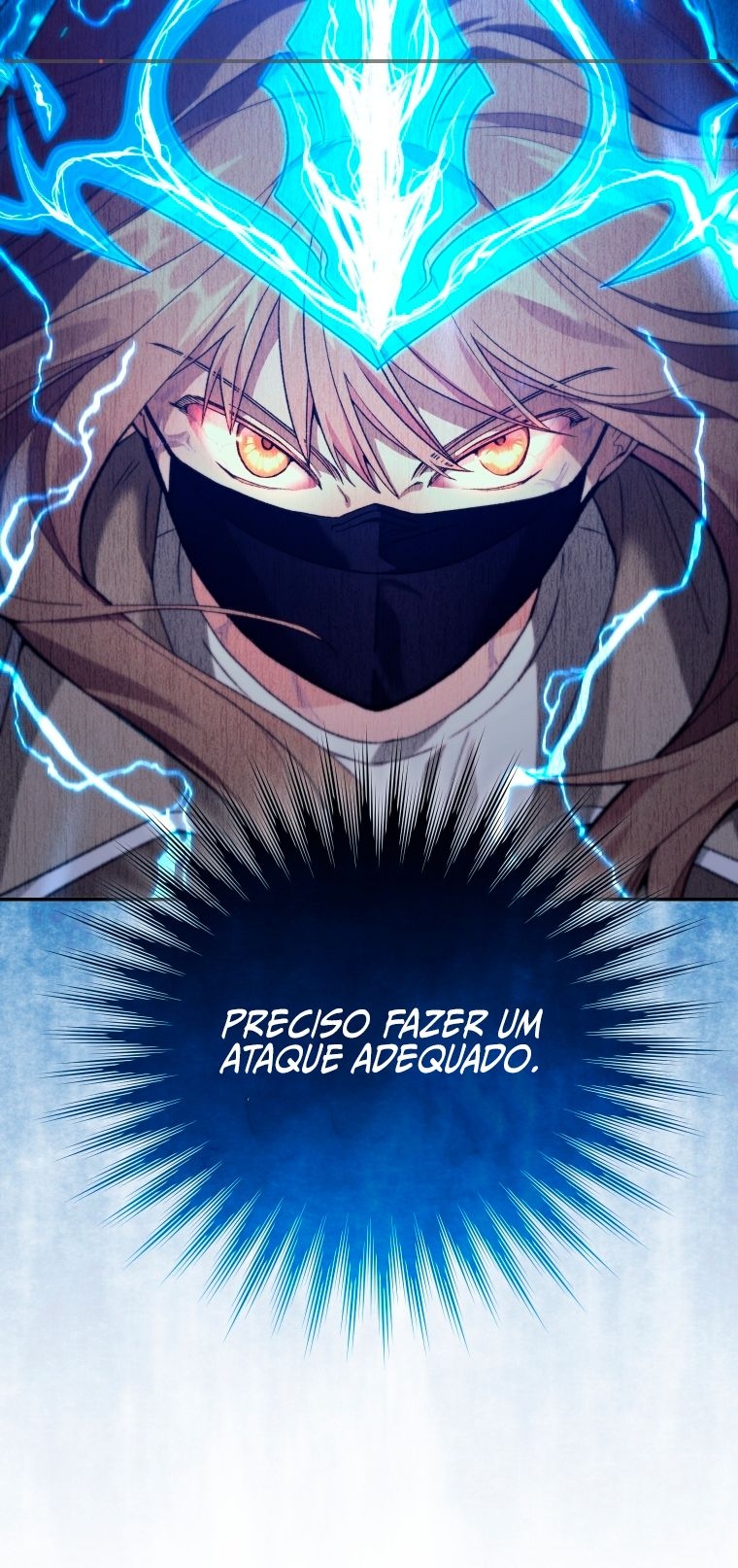Read I Stole the Number One Ranker’s Soul PT Manga Online