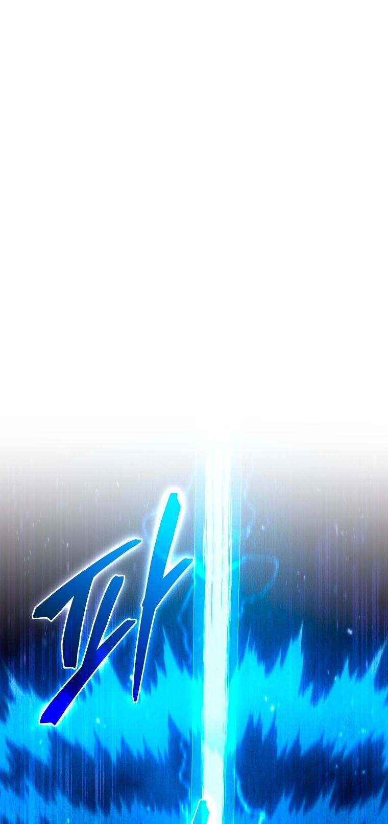 Read I Stole the Number One Ranker’s Soul PT Manga Online