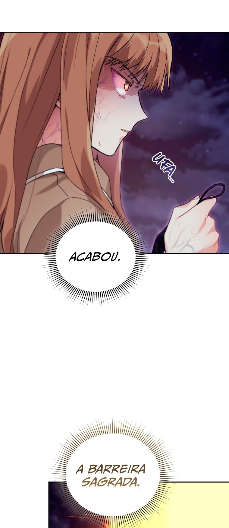 Read I Stole the Number One Ranker’s Soul PT Manga Online