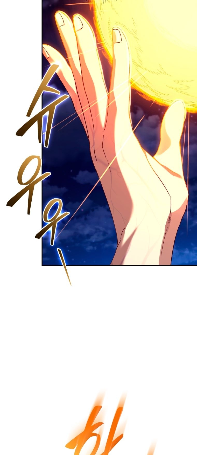 Read I Stole the Number One Ranker’s Soul PT Manga Online