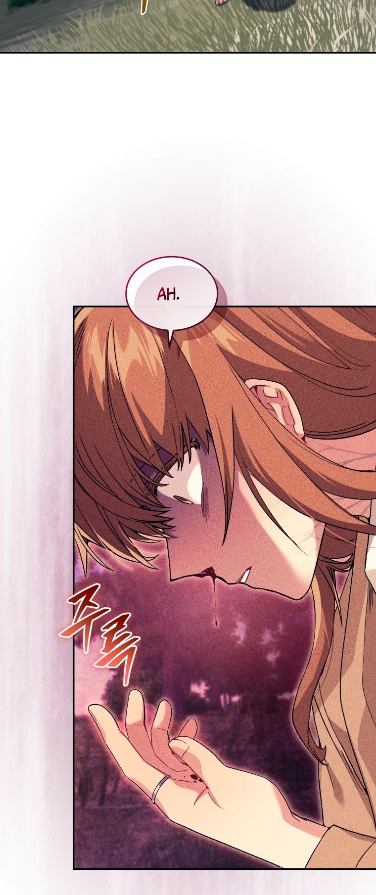 Read I Stole the Number One Ranker’s Soul PT Manga Online