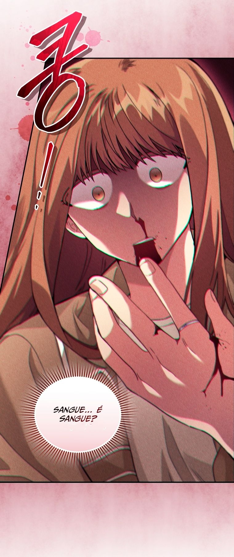 Read I Stole the Number One Ranker’s Soul PT Manga Online