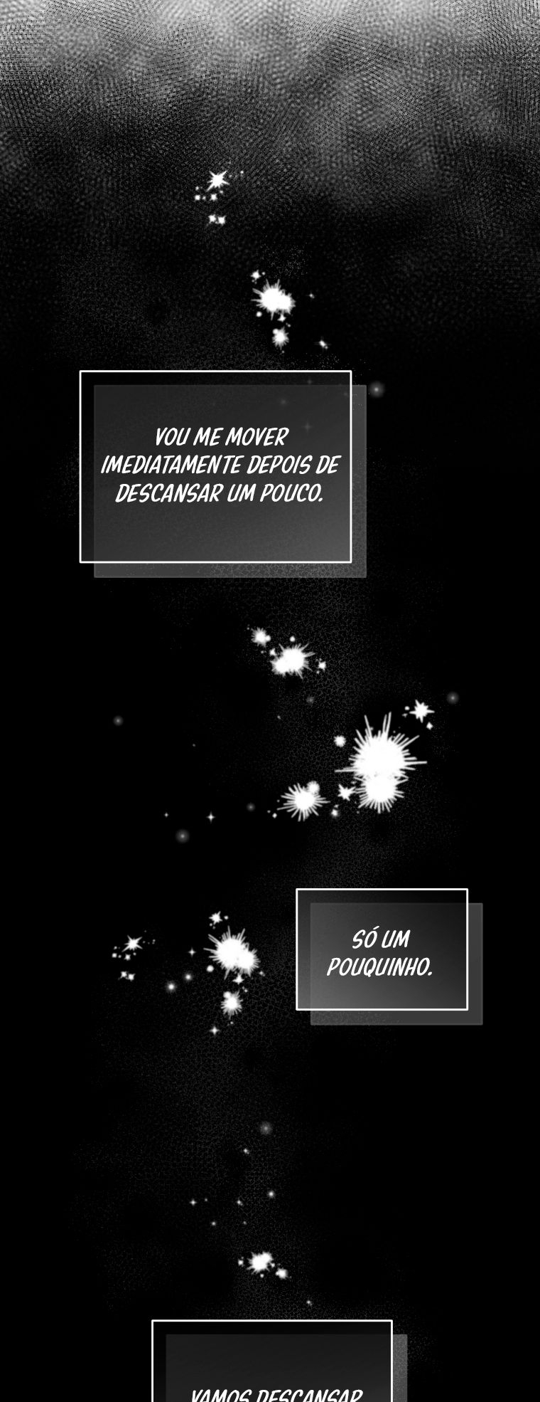 Read I Stole the Number One Ranker’s Soul PT Manga Online