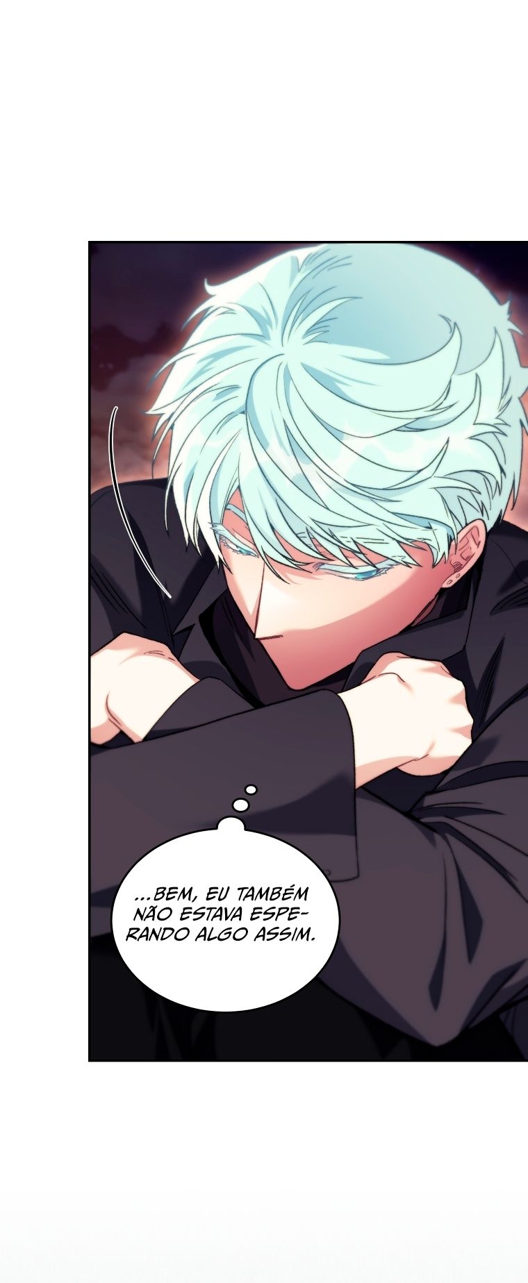 Read I Stole the Number One Ranker’s Soul PT Manga Online