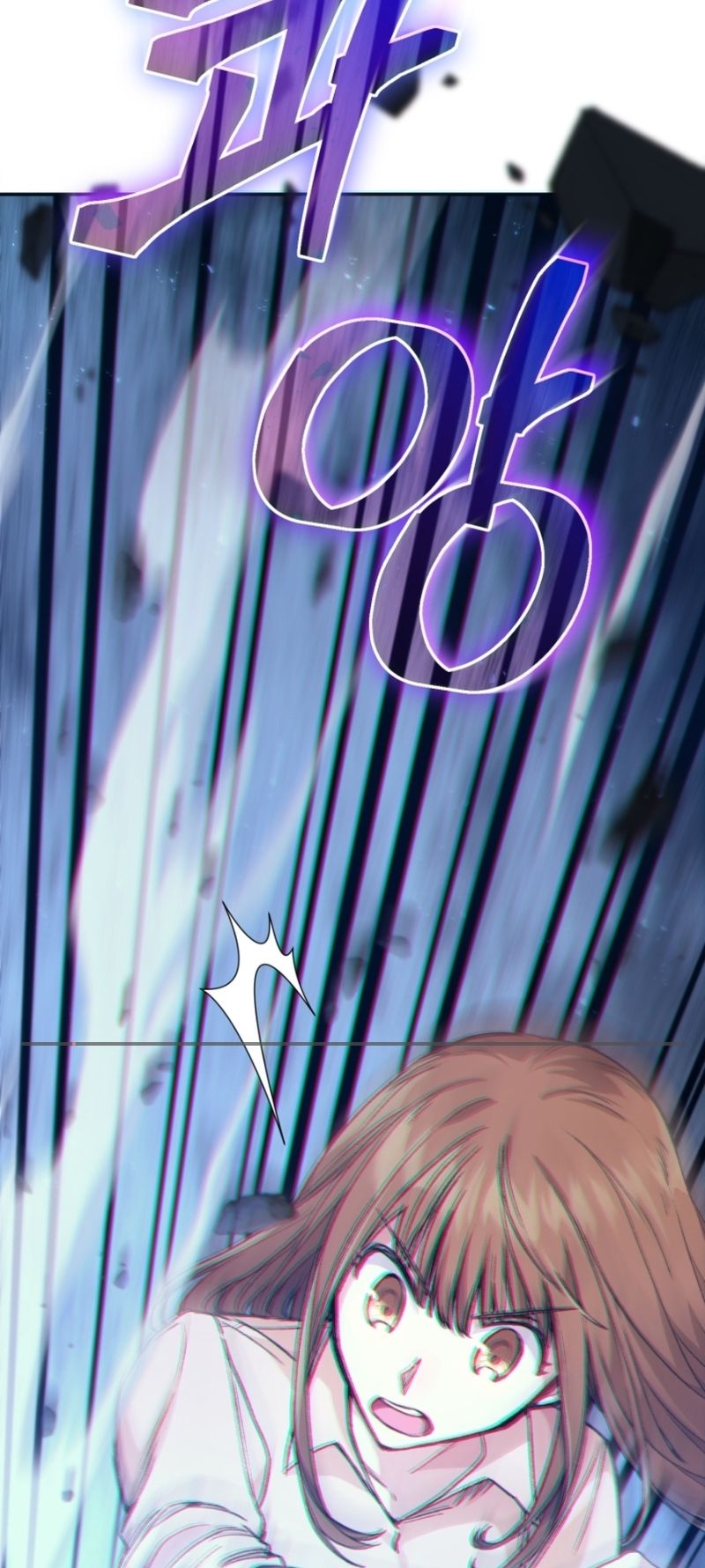Read I Stole the Number One Ranker’s Soul PT Manga Online