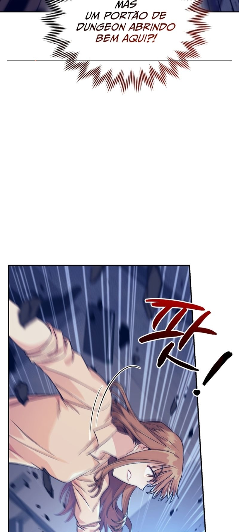 Read I Stole the Number One Ranker’s Soul PT Manga Online