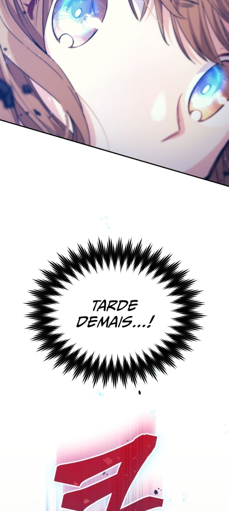 Read I Stole the Number One Ranker’s Soul PT Manga Online