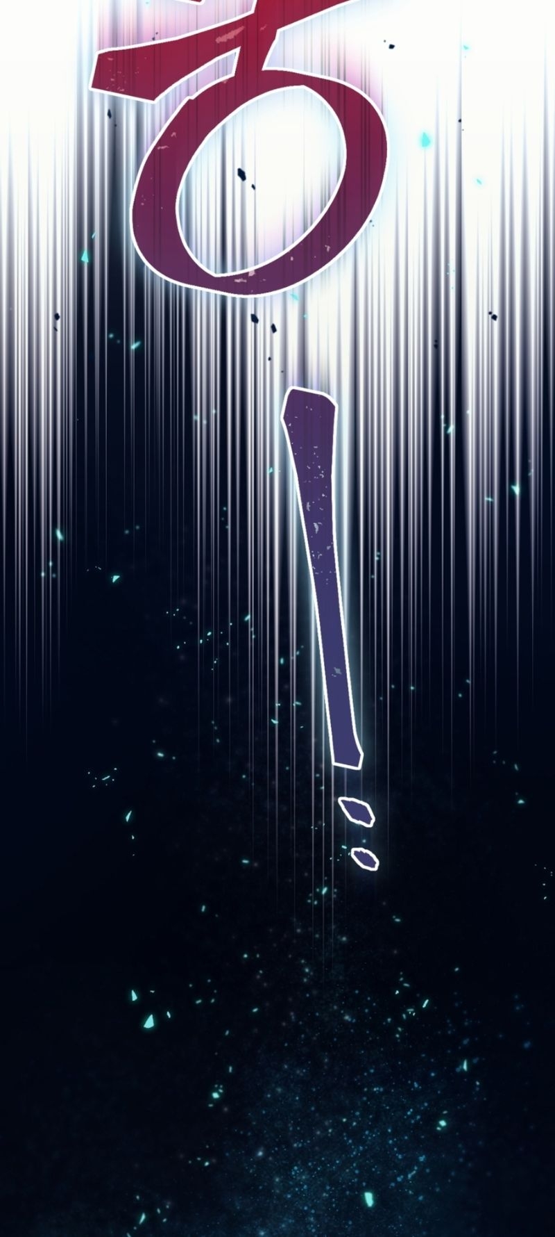 Read I Stole the Number One Ranker’s Soul PT Manga Online