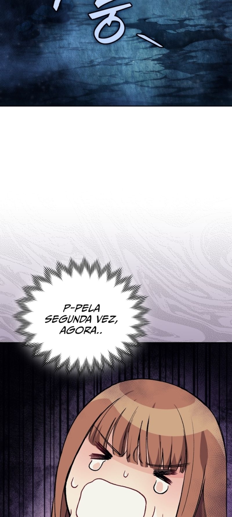 Read I Stole the Number One Ranker’s Soul PT Manga Online
