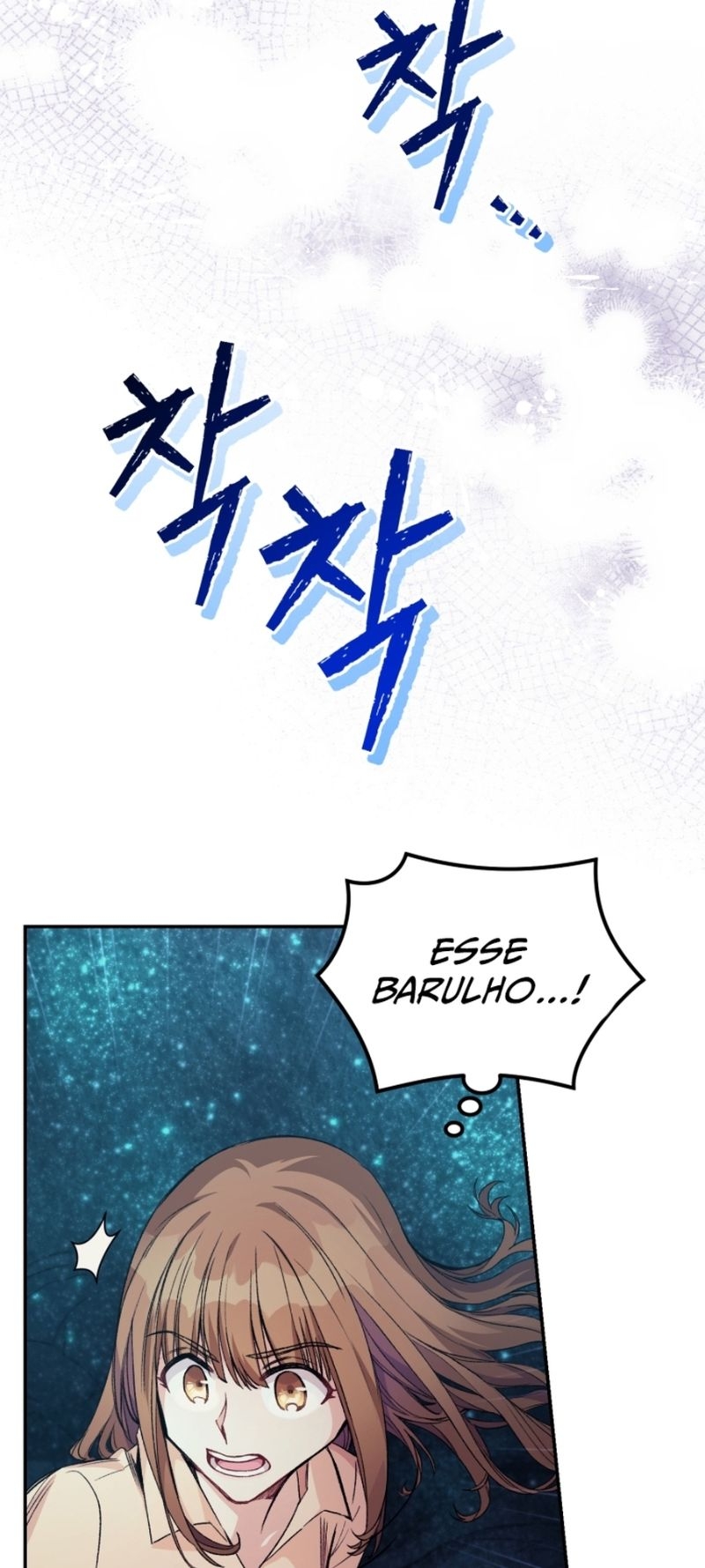 Read I Stole the Number One Ranker’s Soul PT Manga Online