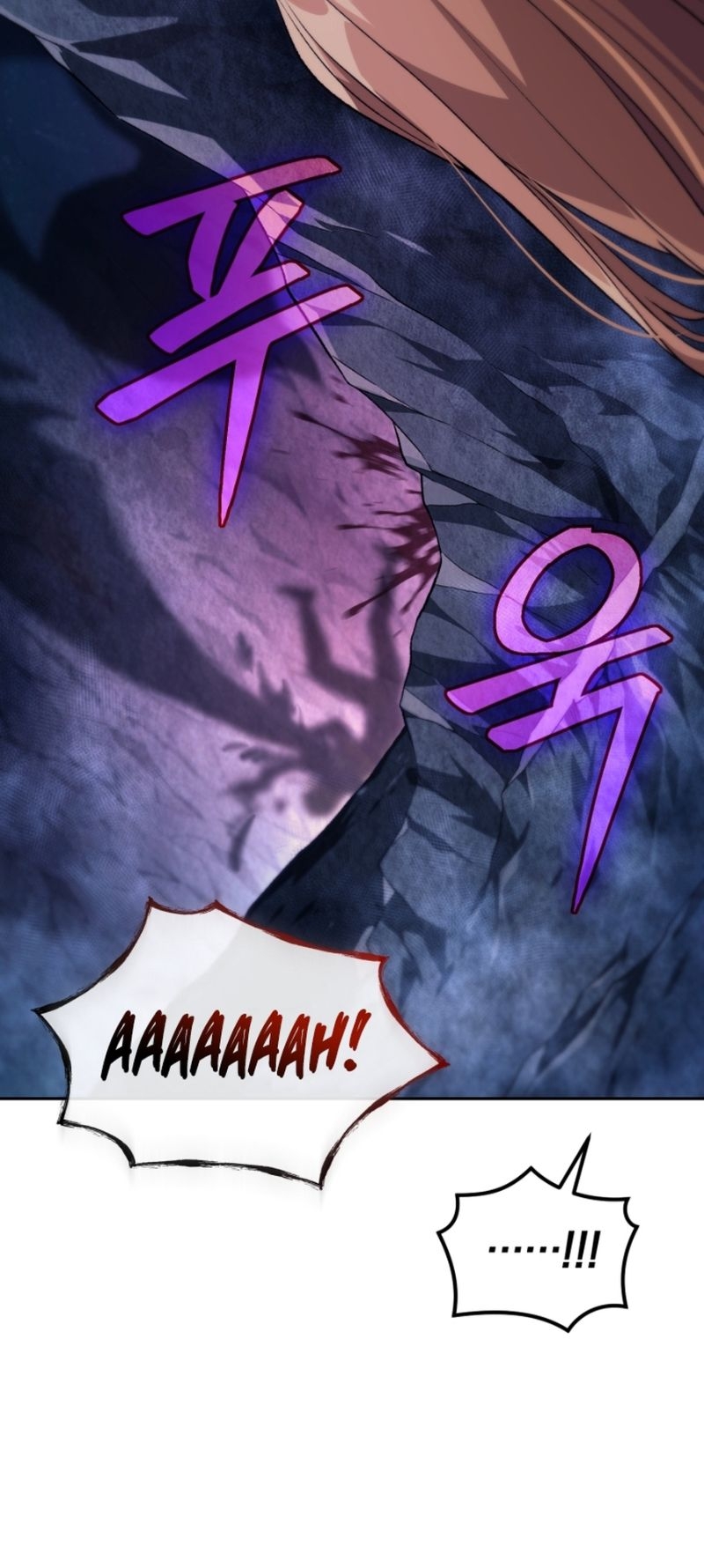 Read I Stole the Number One Ranker’s Soul PT Manga Online