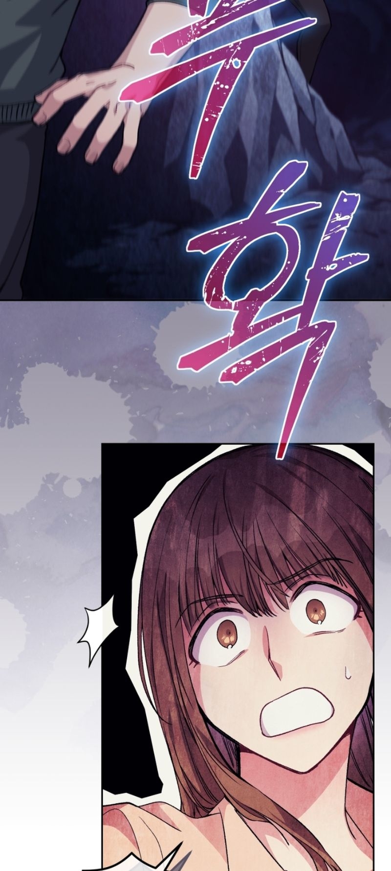 Read I Stole the Number One Ranker’s Soul PT Manga Online