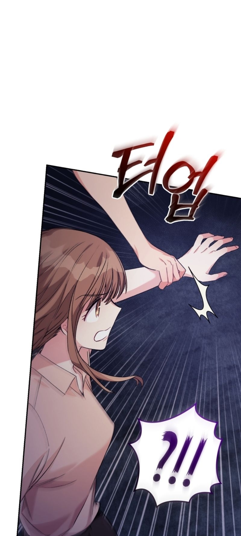Read I Stole the Number One Ranker’s Soul PT Manga Online