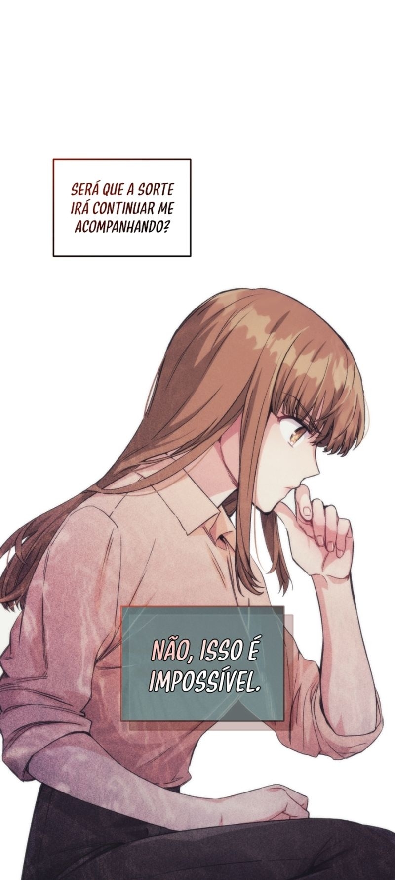 Read I Stole the Number One Ranker’s Soul PT Manga Online