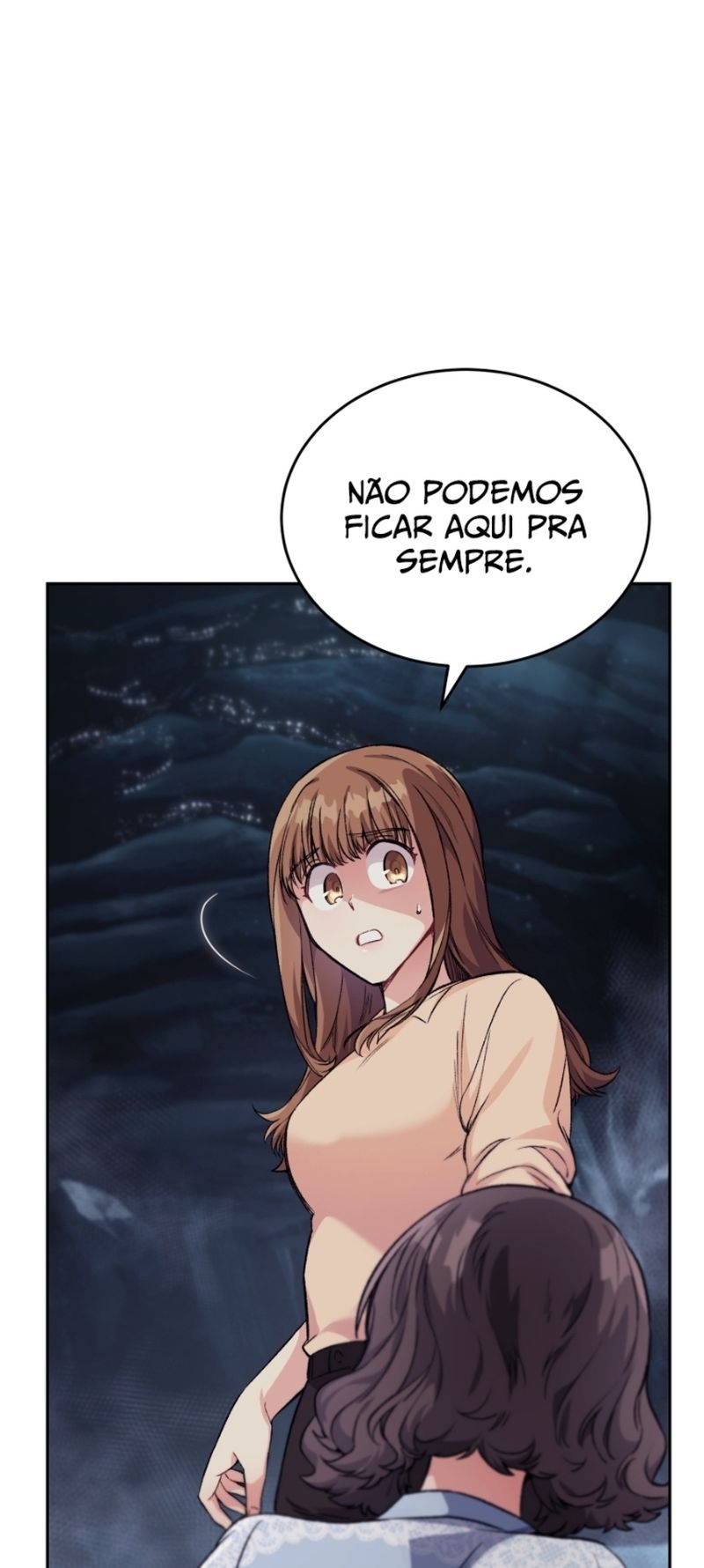 Read I Stole the Number One Ranker’s Soul PT Manga Online