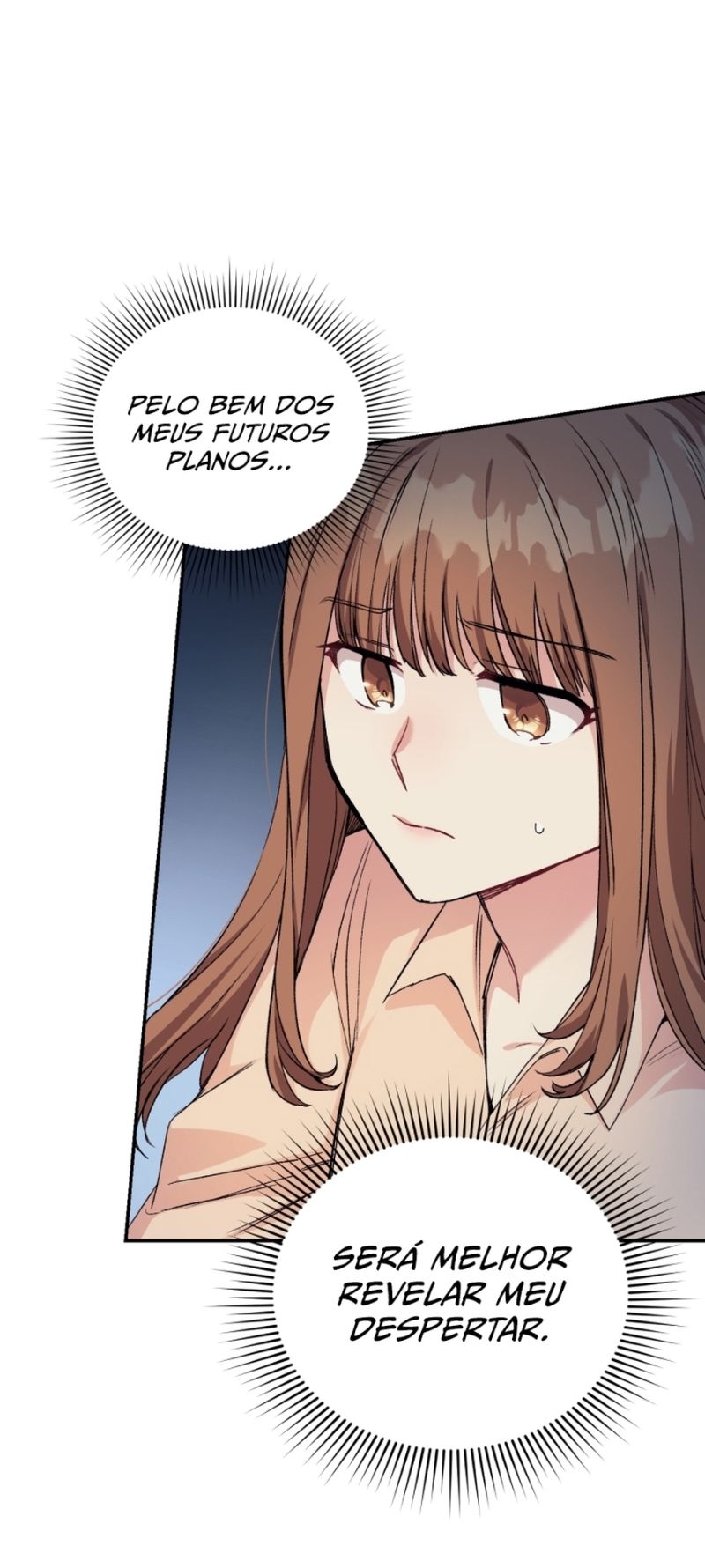 Read I Stole the Number One Ranker’s Soul PT Manga Online