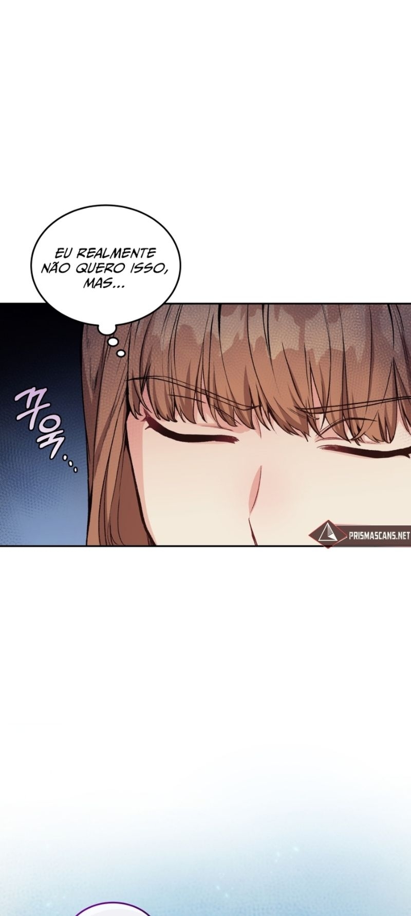 Read I Stole the Number One Ranker’s Soul PT Manga Online