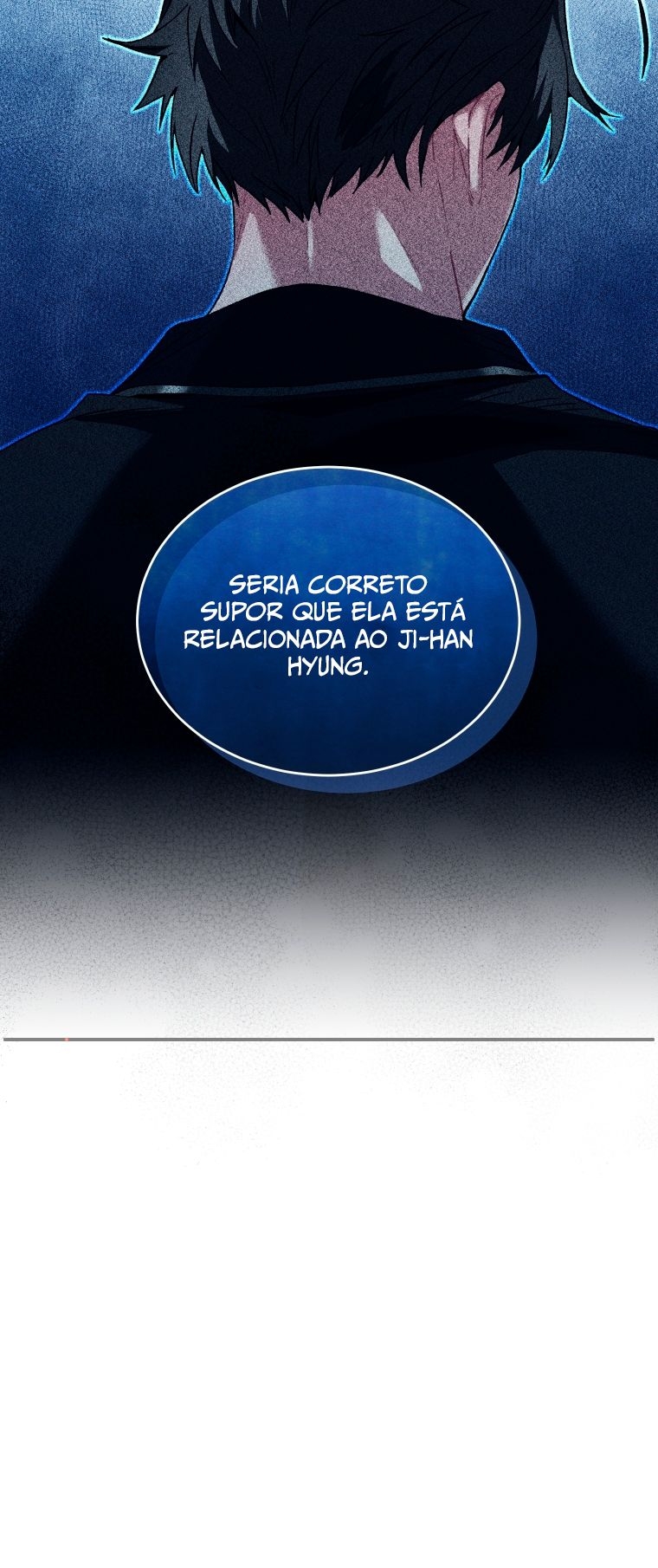 Read I Stole the Number One Ranker’s Soul PT Manga Online