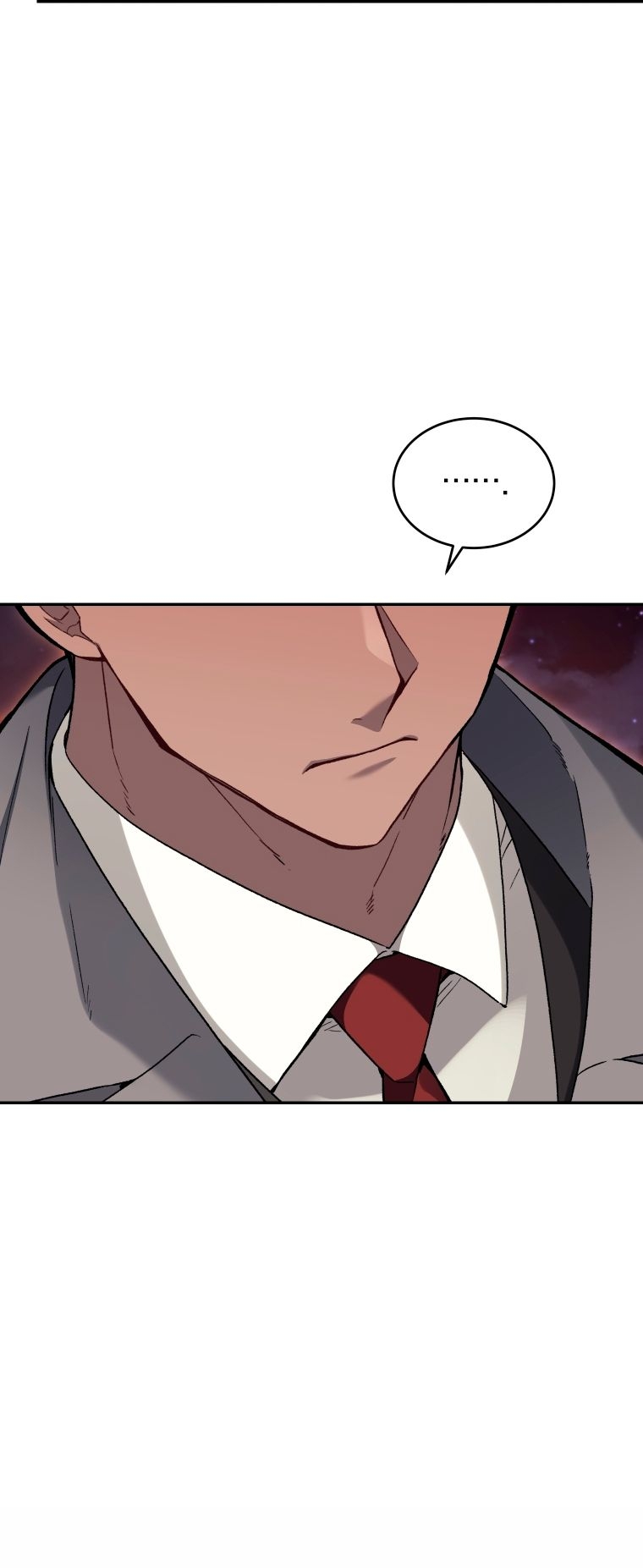 Read I Stole the Number One Ranker’s Soul PT Manga Online