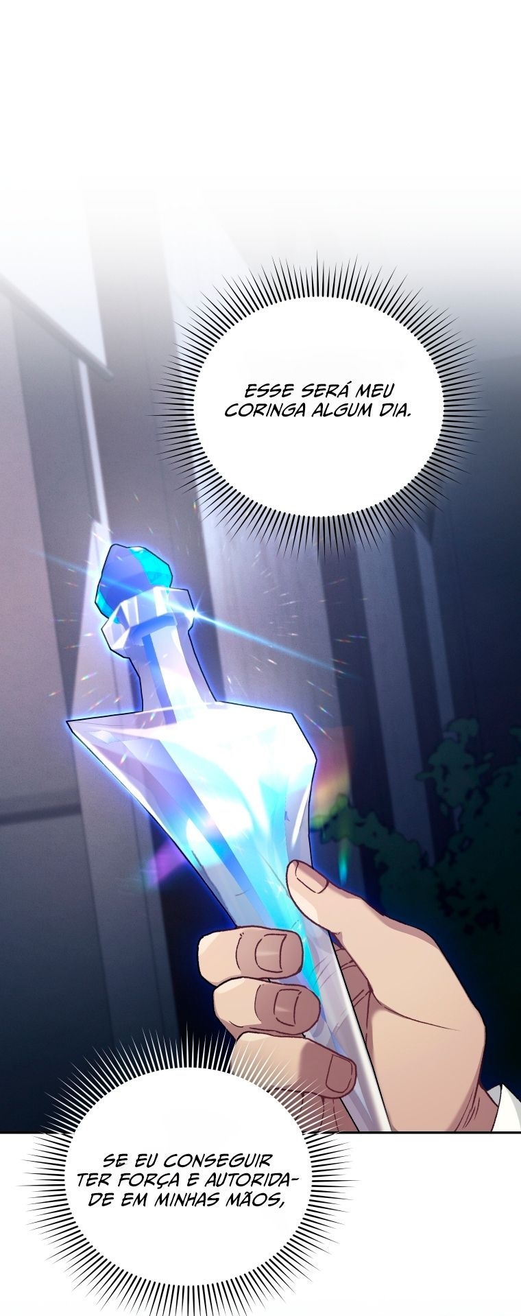 Read I Stole the Number One Ranker’s Soul PT Manga Online