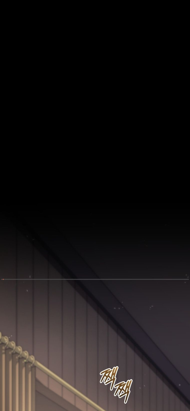 Read I Stole the Number One Ranker’s Soul PT Manga Online