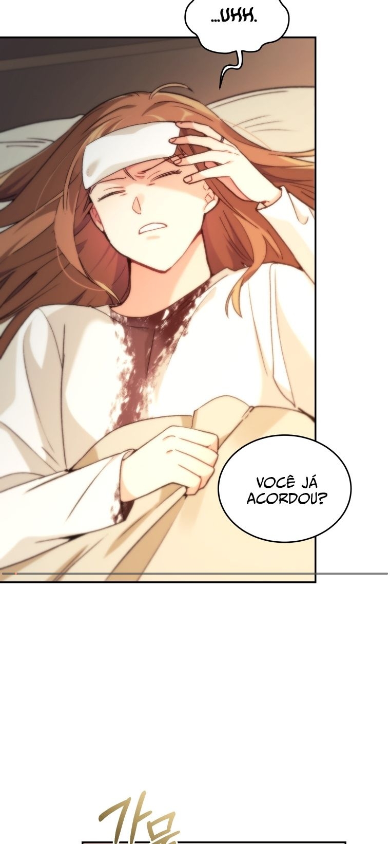 Read I Stole the Number One Ranker’s Soul PT Manga Online
