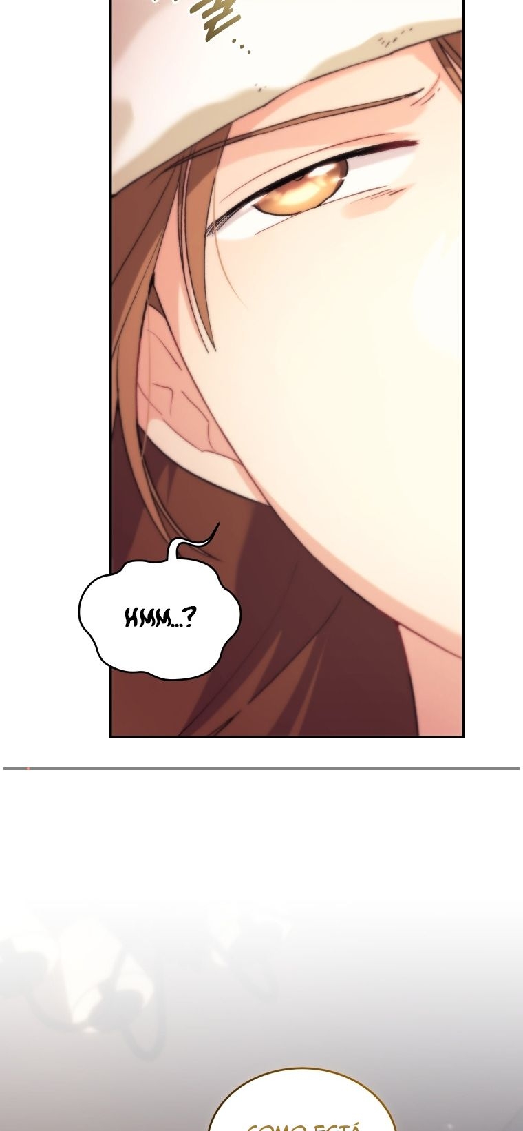 Read I Stole the Number One Ranker’s Soul PT Manga Online
