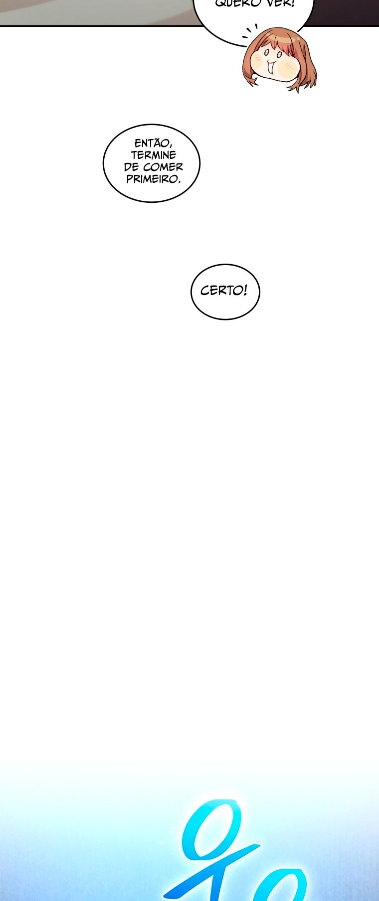 Read I Stole the Number One Ranker’s Soul PT Manga Online