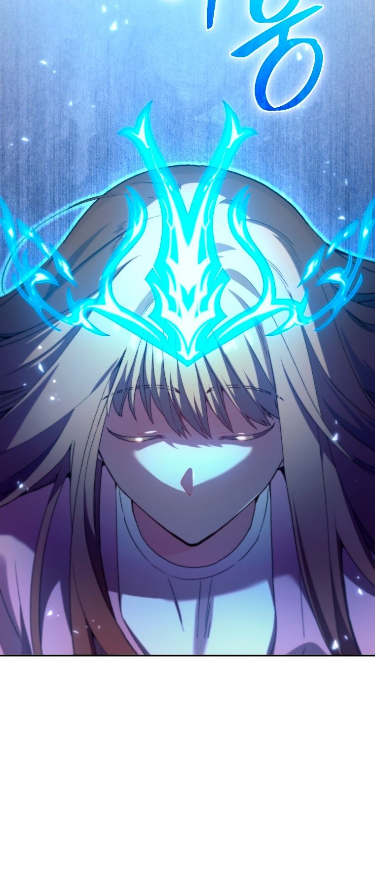 Read I Stole the Number One Ranker’s Soul PT Manga Online