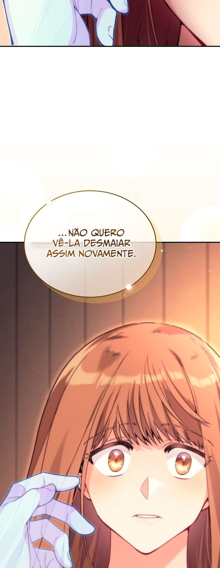 Read I Stole the Number One Ranker’s Soul PT Manga Online