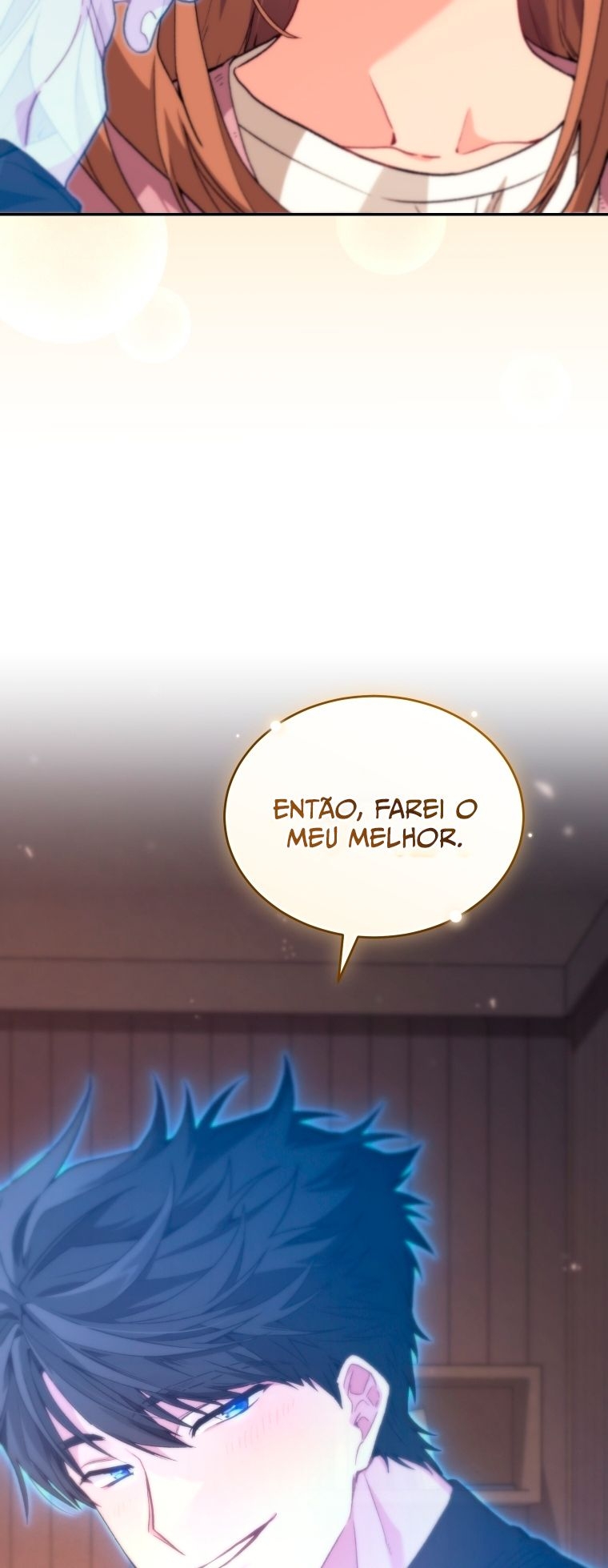 Read I Stole the Number One Ranker’s Soul PT Manga Online