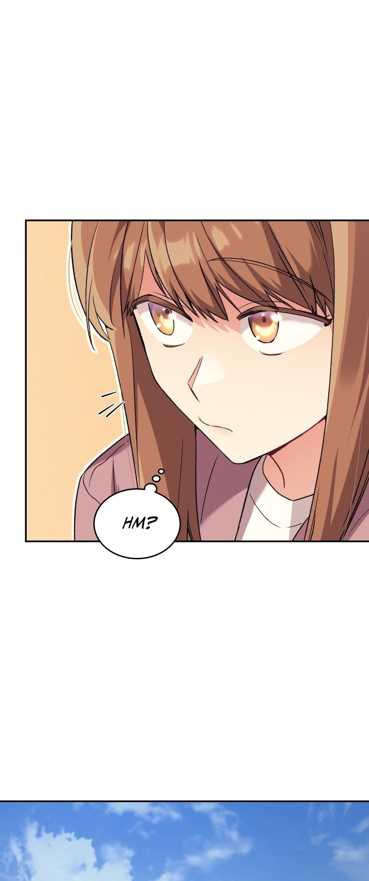Read I Stole the Number One Ranker’s Soul PT Manga Online