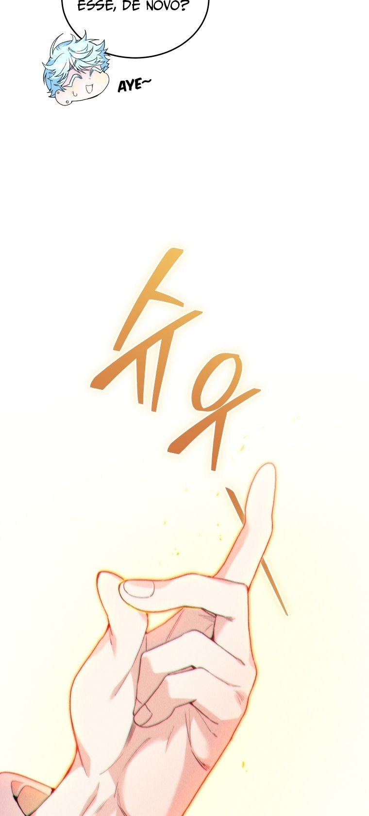 Read I Stole the Number One Ranker’s Soul PT Manga Online