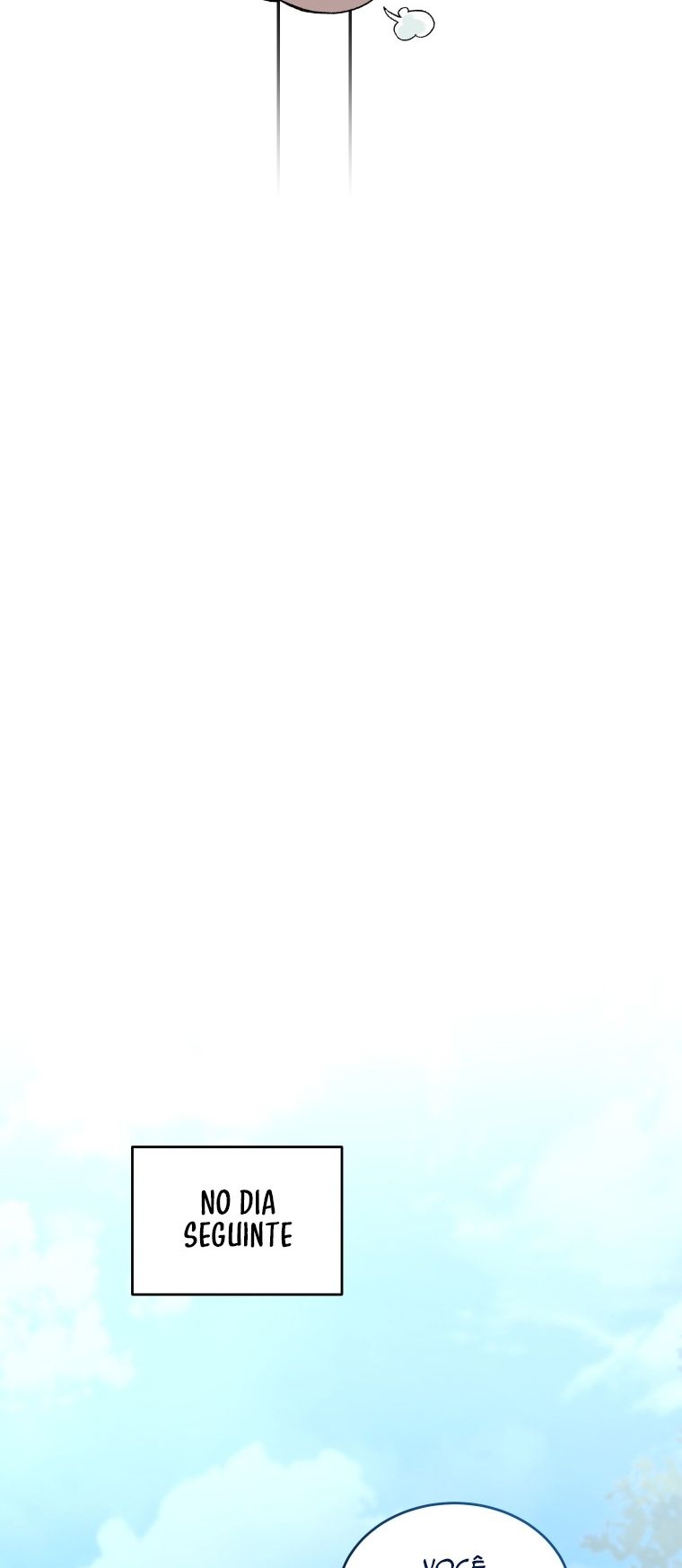 Read I Stole the Number One Ranker’s Soul PT Manga Online