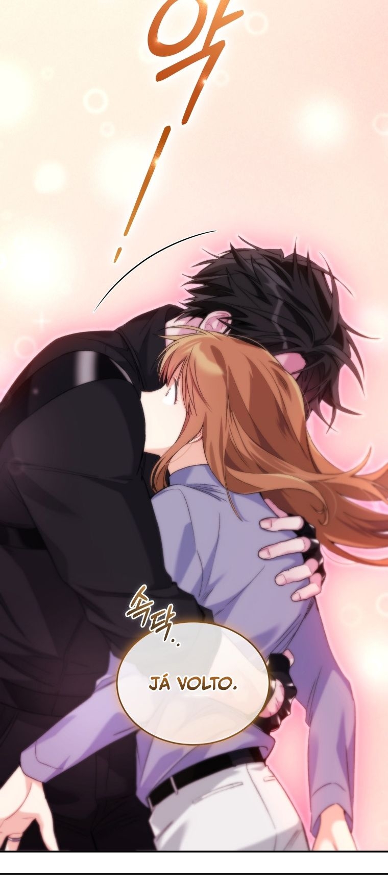 Read I Stole the Number One Ranker’s Soul PT Manga Online