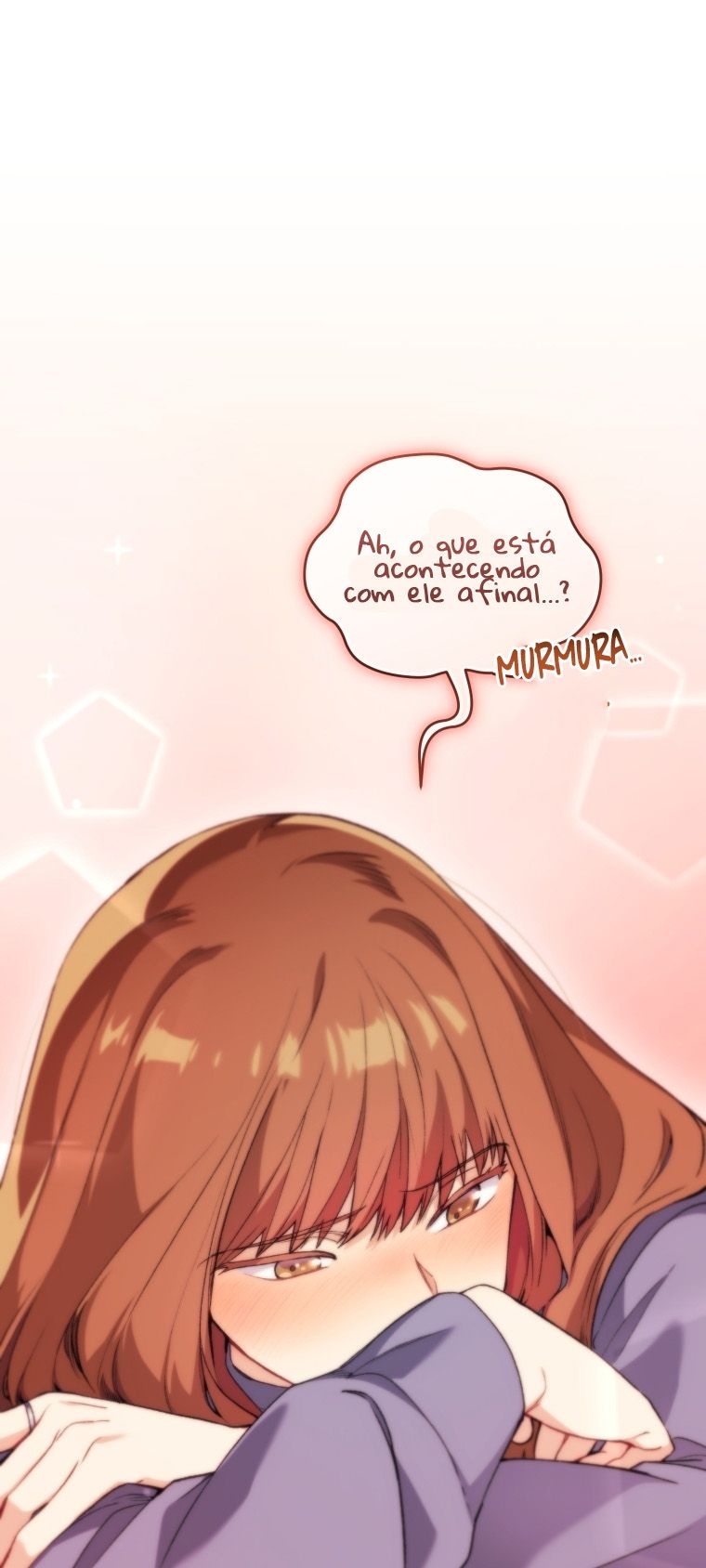 Read I Stole the Number One Ranker’s Soul PT Manga Online