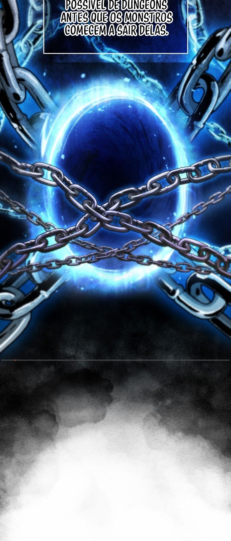 Read I Stole the Number One Ranker’s Soul PT Manga Online