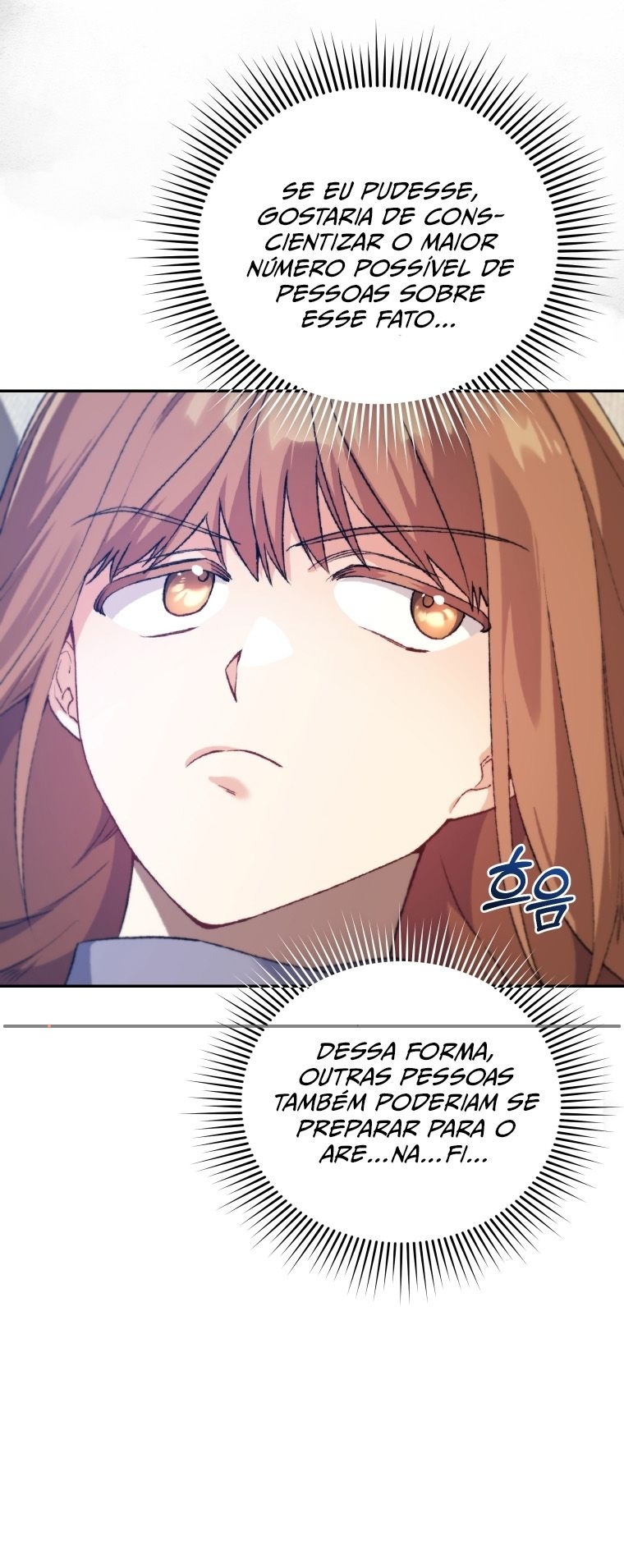 Read I Stole the Number One Ranker’s Soul PT Manga Online