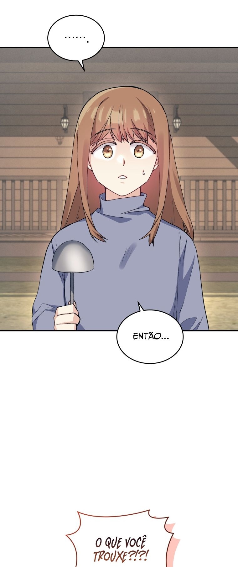 Read I Stole the Number One Ranker’s Soul PT Manga Online